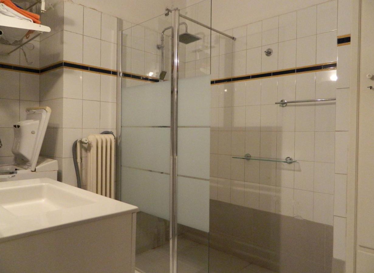Elegant 3Bd Apartment In Kolonaki Atenas Exterior foto